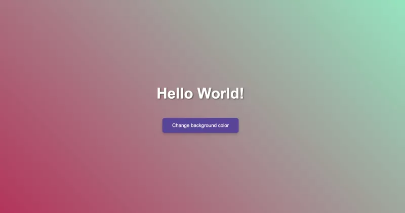 Hello World оживает: Знакомство с JavaScript